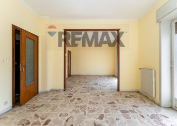 Stanza vuota - Quadrilocale Via Carnazza
 
2, Tremestieri Etneo - foto 24