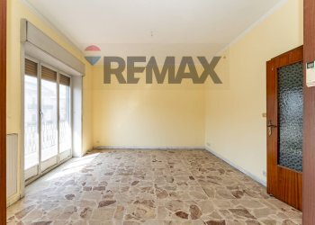 Stanza vuota - Quadrilocale Via Carnazza
 
2, Tremestieri Etneo - foto 25