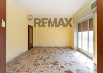Stanza vuota - Quadrilocale Via Carnazza
 
2, Tremestieri Etneo - foto 26