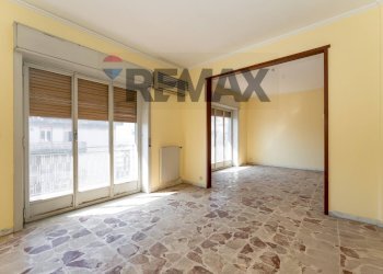 Stanza vuota - Quadrilocale Via Carnazza
 
2, Tremestieri Etneo - foto 27