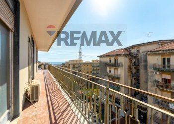 Balcone - Quadrilocale Via Carnazza
 
2, Tremestieri Etneo - foto 28