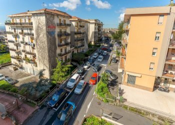 Edificio all\'aperto - Quadrilocale Via Carnazza
 
2, Tremestieri Etneo - foto 30