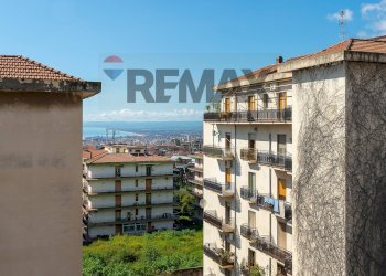 Edificio all\'aperto - Quadrilocale Via Carnazza
 
2, Tremestieri Etneo - foto 31