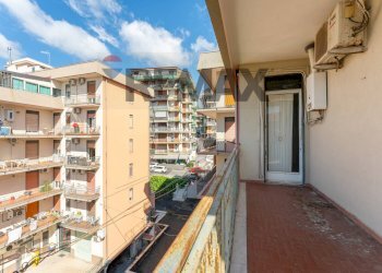 Balcone - Quadrilocale Via Carnazza
 
2, Tremestieri Etneo - foto 32