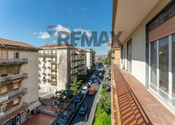 Edificio all\'aperto - Quadrilocale Via Carnazza
 
2, Tremestieri Etneo - foto 34