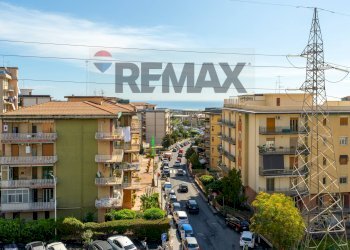 Edificio all\'aperto - Quadrilocale Via Carnazza
 
2, Tremestieri Etneo - foto 35