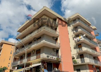 Edificio all\'aperto - Quadrilocale Via Carnazza
 
2, Tremestieri Etneo - foto 36