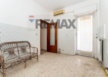 Soggiorno - Quadrilocale Via Carnazza
 
2, Tremestieri Etneo - foto 38