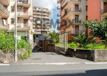 Edificio all\'aperto - Quadrilocale Via Carnazza
 
2, Tremestieri Etneo - foto 43
