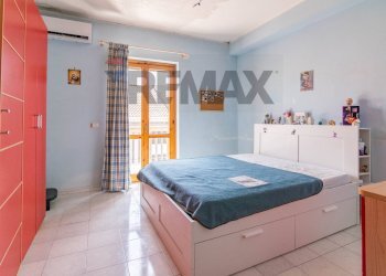 Camera / camera da letto - Three-room apartment Via Salvo D'Acquisto
 
21/25, Aci Catena - photo 1