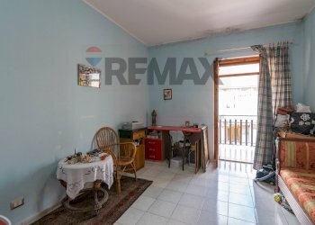 Camera / camera da letto - Three-room apartment Via Salvo D'Acquisto
 
21/25, Aci Catena - photo 2