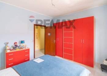 Camera / camera da letto - Three-room apartment Via Salvo D'Acquisto
 
21/25, Aci Catena - photo 3