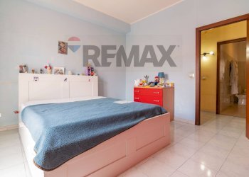 Camera / camera da letto - Three-room apartment Via Salvo D'Acquisto
 
21/25, Aci Catena - photo 4