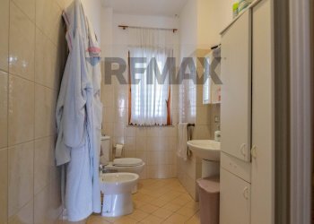 Bagno - Three-room apartment Via Salvo D'Acquisto
 
21/25, Aci Catena - photo 5