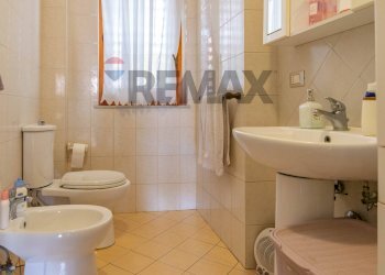 Bagno - Three-room apartment Via Salvo D'Acquisto
 
21/25, Aci Catena - photo 6
