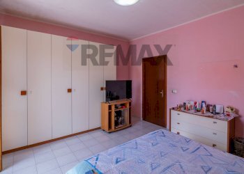 Camera / camera da letto - Three-room apartment Via Salvo D'Acquisto
 
21/25, Aci Catena - photo 11