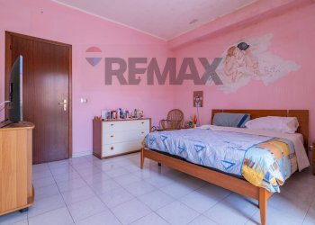 Camera / camera da letto - Three-room apartment Via Salvo D'Acquisto
 
21/25, Aci Catena - photo 12