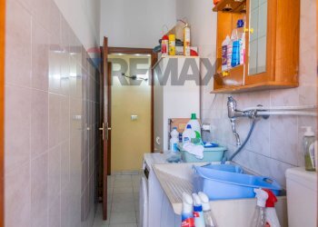 Cucina - Three-room apartment Via Salvo D'Acquisto
 
21/25, Aci Catena - photo 23