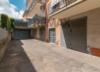 Edificio all\'aperto - Three-room apartment Via Salvo D'Acquisto
 
21/25, Aci Catena - photo 25