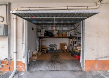 Parcheggio - Three-room apartment Via Salvo D'Acquisto
 
21/25, Aci Catena - photo 26