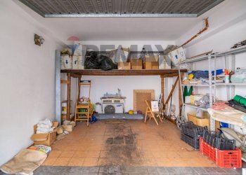 Dispensa di stoccaggio - Three-room apartment Via Salvo D'Acquisto
 
21/25, Aci Catena - photo 27