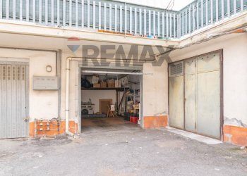 Parcheggio - Three-room apartment Via Salvo D'Acquisto
 
21/25, Aci Catena - photo 30