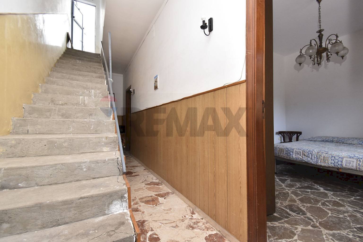 Scale - Casa indipendente Via Baronessa
 
25, Riposto - foto 2