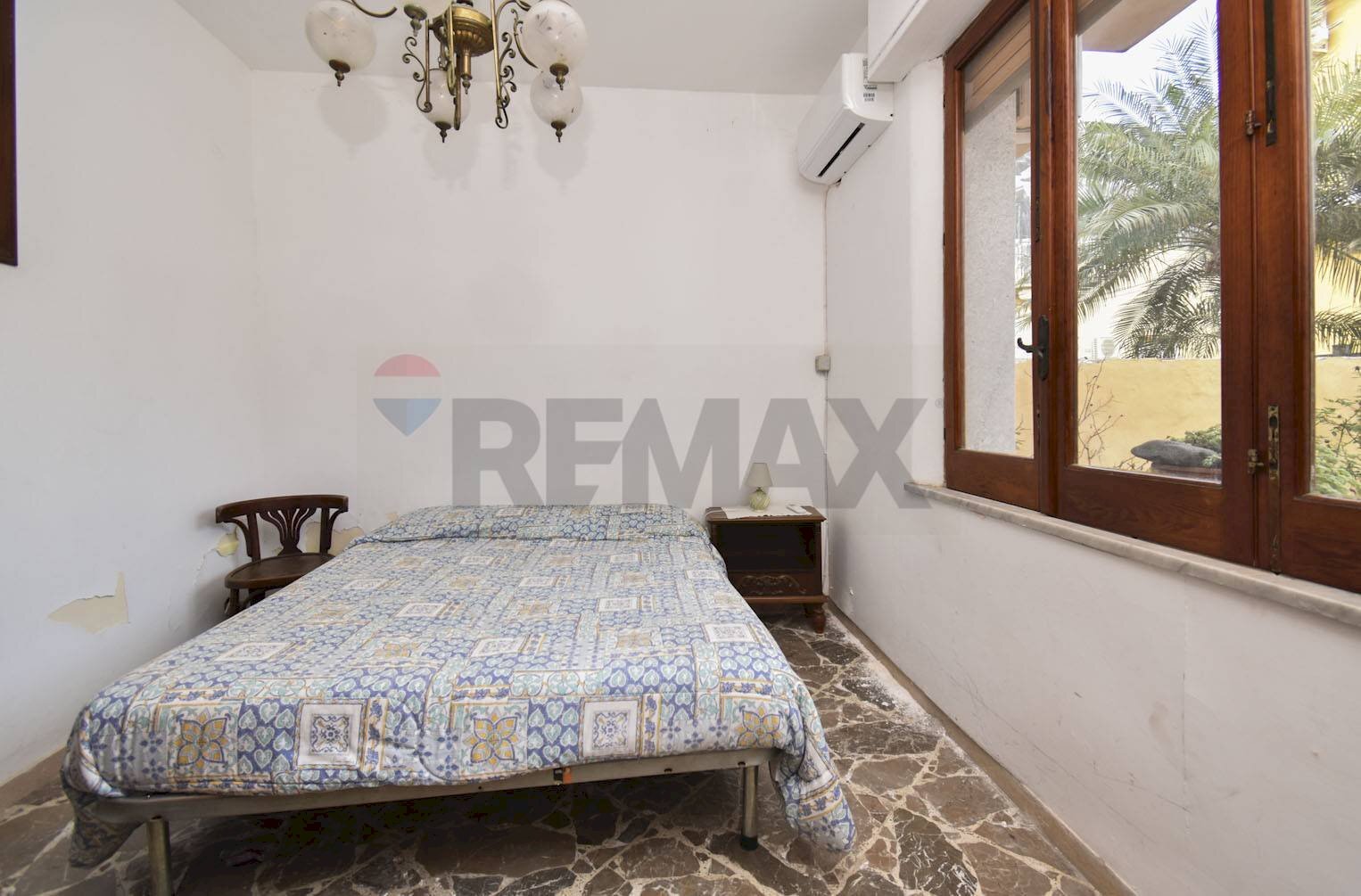 Camera / camera da letto - Casa indipendente Via Baronessa
 
25, Riposto - foto 3