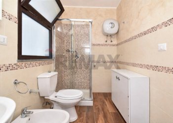 Bagno - Casa indipendente Via Baronessa
 
25, Riposto - foto 8