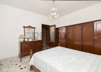 Camera / camera da letto - Casa indipendente Via Baronessa
 
25, Riposto - foto 14