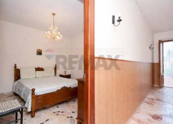 Camera / camera da letto - Casa indipendente Via Baronessa
 
25, Riposto - foto 15