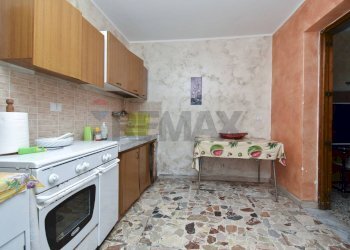 Cucina - Casa indipendente Via Baronessa
 
25, Riposto - foto 19