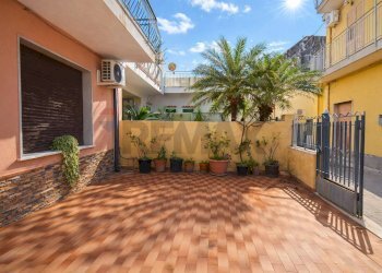 Terrazza - Casa indipendente Via Baronessa
 
25, Riposto - foto 21
