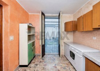 Cucina - Casa indipendente Via Baronessa
 
25, Riposto - foto 22