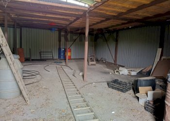 Parcheggio - Terreno agricolo Via Giarre Nunziata
 
Snc, Mascali - foto 18