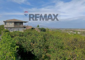 Edificio all\'aperto - Terreno agricolo Via Giarre Nunziata
 
Snc, Mascali - foto 23