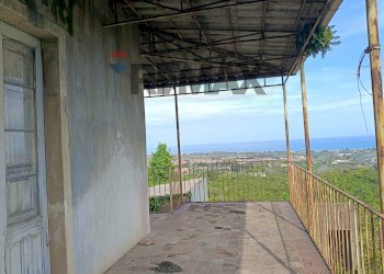 Terrazza - Terreno agricolo Via Giarre Nunziata
 
Snc, Mascali - foto 36