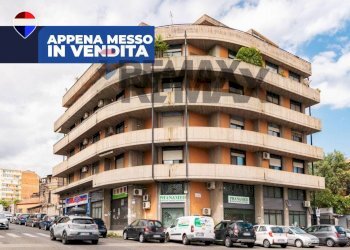 Edificio all\'aperto - Apartment Via Orazio Condorelli
 
7, Catania - photo 1