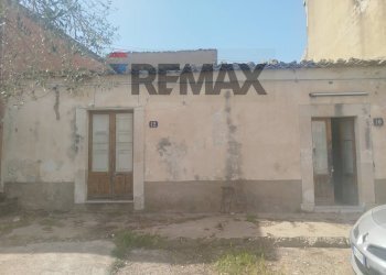 Casa all\'aperto - Rustic via Giuseppe Garibaldi
 
111, Mazzarrone - photo 2