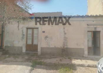 Casa all\'aperto - Rustic via Giuseppe Garibaldi
 
111, Mazzarrone - photo 5