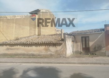 Casa all\'aperto - Rustic via Giuseppe Garibaldi
 
111, Mazzarrone - photo 7