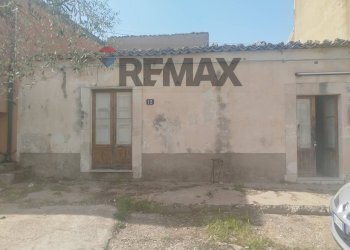 Casa all\'aperto - Rustic via Giuseppe Garibaldi
 
111, Mazzarrone - photo 8