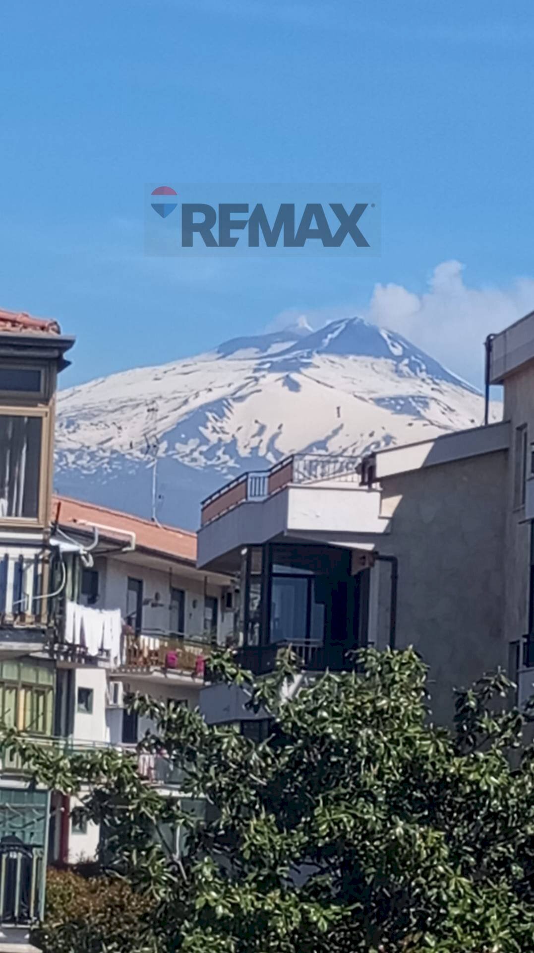 Casa all\'aperto - Appartamento via San Giovanni Galermo
 
15, Gravina di Catania - foto 1