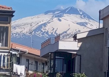 Casa all\'aperto - Appartamento via San Giovanni Galermo
 
15, Gravina di Catania - foto 1