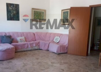 Soggiorno - Appartamento via San Giovanni Galermo
 
15, Gravina di Catania - foto 3
