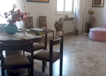 Sala da pranzo - Appartamento via San Giovanni Galermo
 
15, Gravina di Catania - foto 6