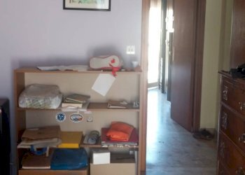 Camera / camera da letto - Appartamento via San Giovanni Galermo
 
15, Gravina di Catania - foto 7