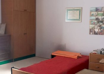 Camera / camera da letto - Appartamento via San Giovanni Galermo
 
15, Gravina di Catania - foto 8