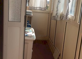 Bagno - Appartamento via San Giovanni Galermo
 
15, Gravina di Catania - foto 9
