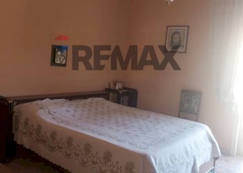 Camera / camera da letto - Appartamento via San Giovanni Galermo
 
15, Gravina di Catania - foto 10